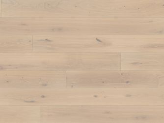 Parkett Eiche Back Bay Landhausdiele Roheffekt natur-geölt impulsiv - Unique Collection