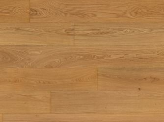 Parkett Eiche Tribeca Landhausdiele Roheffekt natur-geölt impulsiv - Unique Collection