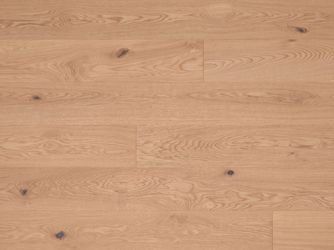 Parkett Eiche Landhausdiele natural geölt Classic