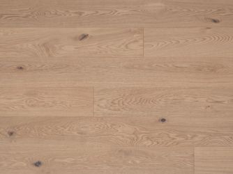 Parkett Eiche Landhausdiele handgehobelt intensiv Classic - INDIVIDUAL LINE
