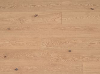 Parkett Eiche Landhausdiele handgehobelt intensiv Classic - INDIVIDUAL LINE
