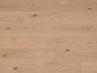 Parkett Eiche Landhausdiele handgehobelt standard Classic - INDIVIDUAL LINE