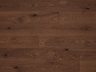 Parkett Eiche Landhausdiele stark gebürstet Classic - INDIVIDUAL LINE