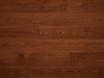 Parkett Eiche Landhausdiele 3D gebürstet Eleganz - INDIVIDUAL LINE