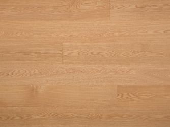 Parkett Eiche Landhausdiele gebürstet Eleganz - INDIVIDUAL LINE