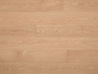 Parkett Eiche Landhausdiele gebürstet Eleganz - INDIVIDUAL LINE