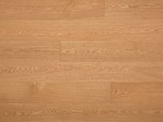 Parkett Eiche Landhausdiele champagne geölt Eleganz