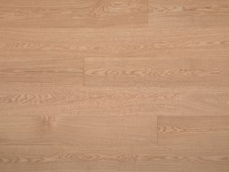 Parkett Eiche Landhausdiele natural geölt Eleganz