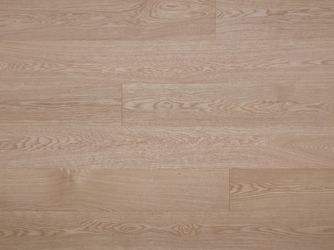 Parkett Eiche Landhausdiele handgehobelt dezent Eleganz - INDIVIDUAL LINE