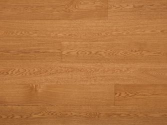 Parkett Eiche Landhausdiele handgehobelt intensiv Eleganz - INDIVIDUAL LINE
