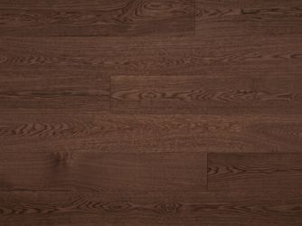 Parkett Eiche Landhausdiele handgehobelt standard Eleganz - INDIVIDUAL LINE