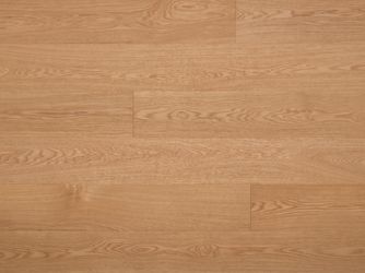 Parkett Eiche Landhausdiele handgehobelt standard Eleganz - INDIVIDUAL LINE