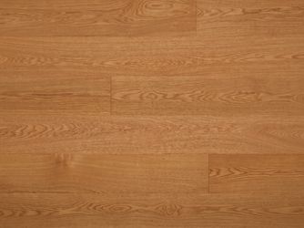 Parkett Eiche Landhausdiele stark gebürstet Eleganz - INDIVIDUAL LINE