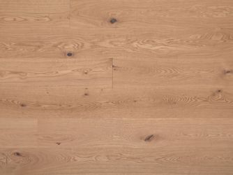 Parkett Eiche Landhausdiele natural geölt Markant