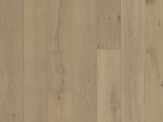 Parkett Eiche Crema!Pur Landhausdiele lackiert Alpin - MARCANTO TREND