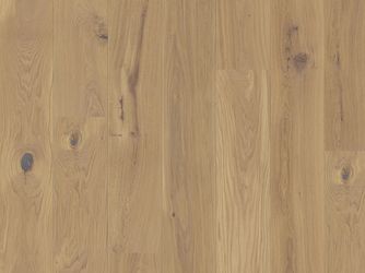 Parkett Eiche Sahara Landhausdiele lackiert Alpin - MARCANTO TREND