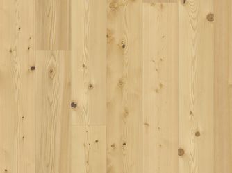 Parkett Lärche kanadisch Natur!Pur Landhausdiele natur-geölt Rustikal - RUSTICO