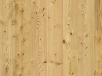 Parkett Lärche kanadisch Natur Landhausdiele natur-geölt Rustikal - RUSTICO