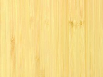 Parkett Bambus naturhell Fineline grundiert - Purebamboo Parkett Bambus naturhell Fineline grundiert - Purebamboo