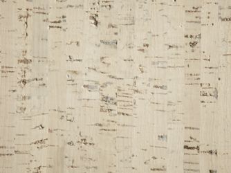 Q-exclusivo Faro creme Natural Shield Kork-Fertigparkett uniclic 900x300x11mm