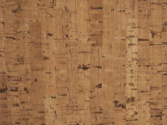 Q-exclusivo Faro nougat Natural Shield Kork-Fertigparkett uniclic 900x300x11mm