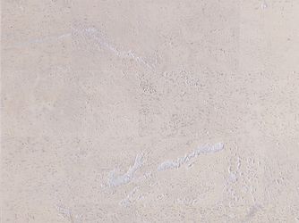 Q-exclusivo Lagos weiss Natural Shield Kork-Fertigparkett uniclic 900x300x11mm Q-exclusivo Lagos weiss Natural Shield Kork-Fertigparkett uniclic 900x300x11mm