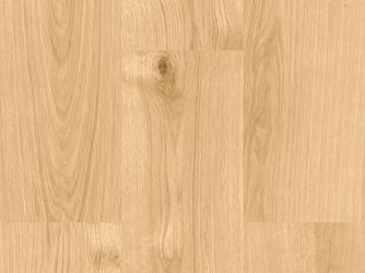 SAMOA Flaumeiche HotCoating Designboden Sheets 1235x200x5mm