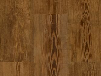 SAMOA Lärche antik HotCoating Designboden Sheets 1235x200x5mm