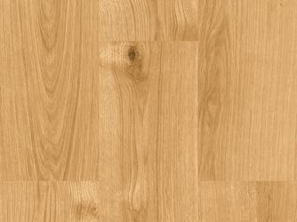 SAMOA Satineiche HotCoating Designboden Sheets 1235x200x5mm