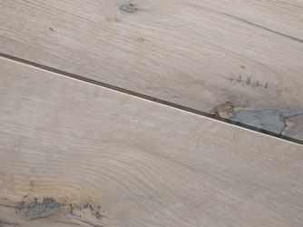 Parkett SP-Eiche Nebraska, weiß geölt Landhausdiele geölt Parkett SP-Eiche Nebraska, weiß geölt Landhausdiele geölt