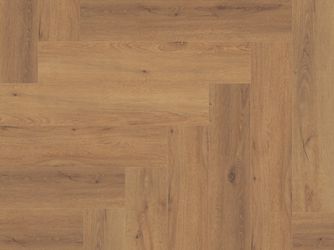 Klick-Vinylboden SPC Axinit WOOD LINE Fischgrät Wilder Verband