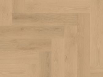 Klick-Vinylboden SPC Selenit WOOD LINE Fischgrät Wilder Verband