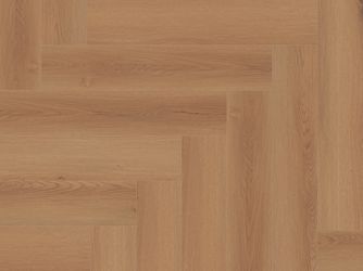 Klick-Vinylboden SPC Serafin WOOD LINE Fischgrät Wilder Verband
