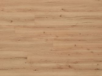 Klick-Vinylboden SPC Achat XXL Wilder Verband