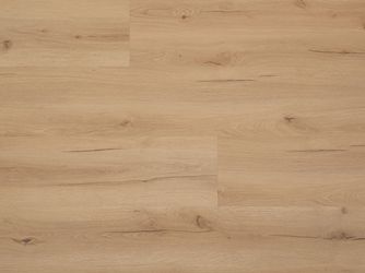 Klick-Vinylboden SPC Ametrin WOOD LINE Wilder Verband