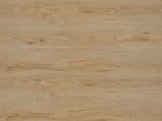 Klick-Vinylboden SPC Aquamarin XL Wilder Verband Klick-Vinylboden SPC Aquamarin XL Wilder Verband