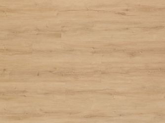 Klick-Vinylboden SPC Aventurin XXL Wilder Verband