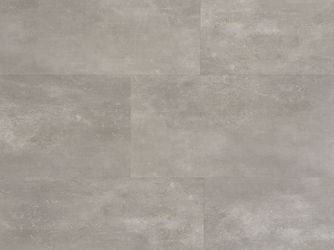 Klick-Vinylboden SPC Dolomit STONE Wilder Verband