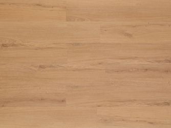 Klick-Vinylboden SPC Jaspir WOOD LINE Wilder Verband