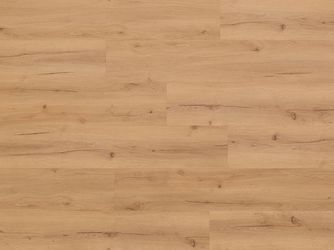 Klick-Vinylboden SPC Morganit WOOD LINE Wilder Verband