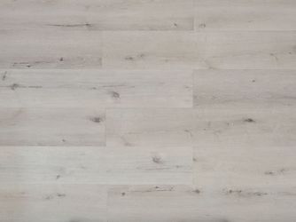 Klick-Vinylboden SPC Opal XXL Wilder Verband