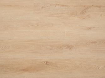 Klick-Vinylboden SPC Perlmutt WOOD LINE Wilder Verband