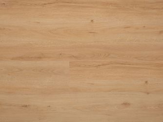 Klick-Vinylboden SPC Rhodonit WOOD LINE Wilder Verband