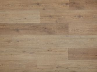 Klick-Vinylboden SPC Rubin XL Wilder Verband Klick-Vinylboden SPC Rubin XL Wilder Verband