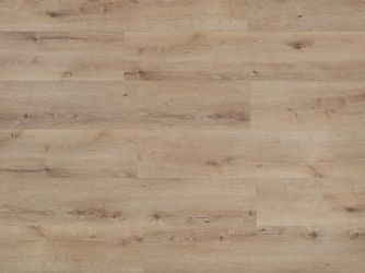 Klick-Vinylboden SPC Saphir XL Wilder Verband Klick-Vinylboden SPC Saphir XL Wilder Verband