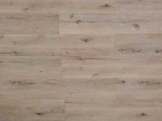Klick-Vinylboden SPC Smaragd XL Wilder Verband Klick-Vinylboden SPC Smaragd XL Wilder Verband