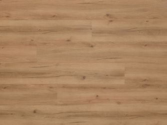 Klick-Vinylboden SPC Spinell XXL Wilder Verband