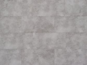 Klick-Vinylboden SPC Tansanit Wilder Verband Klick-Vinylboden SPC Tansanit Wilder Verband
