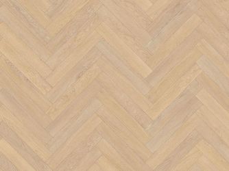 Klick-Vinylboden SPC Eiche Fusion Landhausdiele - SPC Rigid Click 6 mm