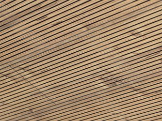 SWISSCLIC PANEL-A+ ELEGANT D3045 BD Silver Fir 1380x187x10mm